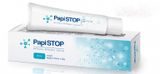  Papistop - Sản Phẩm Hỗ Trợ Kháng Khuẩn & Đánh Bay Mụn Cóc U Nhú 