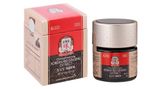  Tinh chất hồng sâm cô đặc Korean Red Ginseng Extract bồi bổ cơ thể hộp 30g 