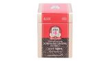  Tinh chất hồng sâm cô đặc Korean Red Ginseng Extract bồi bổ cơ thể hộp 30g 