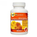  Vision Complex Lutein & Zeaxanthin - Trả Lại Đôi Mắt Sáng Khỏe 