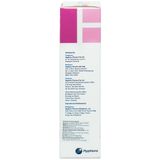  Kem phục hồi da Ceradan Ceramide Skin Barrier Repair Cream dành cho da khô, kích ứng và nhạy cảm (80g) 