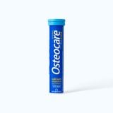  Viên sủi VITABIOTICS Osteocare Fizz 