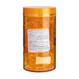  Viên uống Costar Omega 3 hỗ trợ giảm mỡ máu, tốt cho tim mạch và mắt (Hộp 365 viên) 