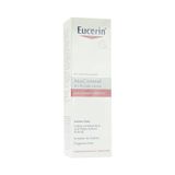  Kem dưỡng da mặt Eucerin AtoControl Acute Care Cream giảm khô, ngứa và mẩn đỏ (40ml) 