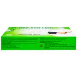  Viên uống Hòa Hãn Linh hỗ trợ làm giảm chứng ra mồ hôi nhiều (3 vỉ x 10 viên) 