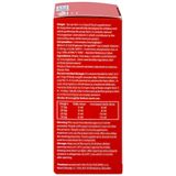  Syrup Kan Imunoglukan P4H Pleuran hỗ trợ tăng cường đề kháng ở trẻ em (120ml) 