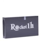  Viên uống Rocket 1h hỗ trợ tăng cường sinh lực cho nam giới (Hộp 6 viên) 