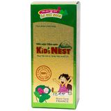  Yến sào Kid's Nest Tâm Sen Good Health giúp an thần, tạo giác ngủ sâu tự nhiên (150ml) 