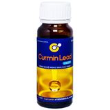  Dung dịch Curmin Lead Liquid QD-Meliphar hỗ trợ giảm triệu chứng viêm loét dạ dày, hành tá tràng (50ml) 