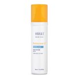  Obagi Professional C Suncare SPF 30 - Sản Phẩm Kem Hỗ Trợ Chống Tia UV 