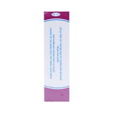  Siro Ho Người Lớn FidoPharm giúp thanh phế, giảm ho (90ml) 