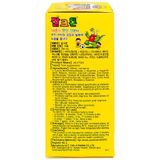  Siro Jalkton Growth For Children Cho-A cung cấp vitamin, khoáng chất, axit amin (100ml) 