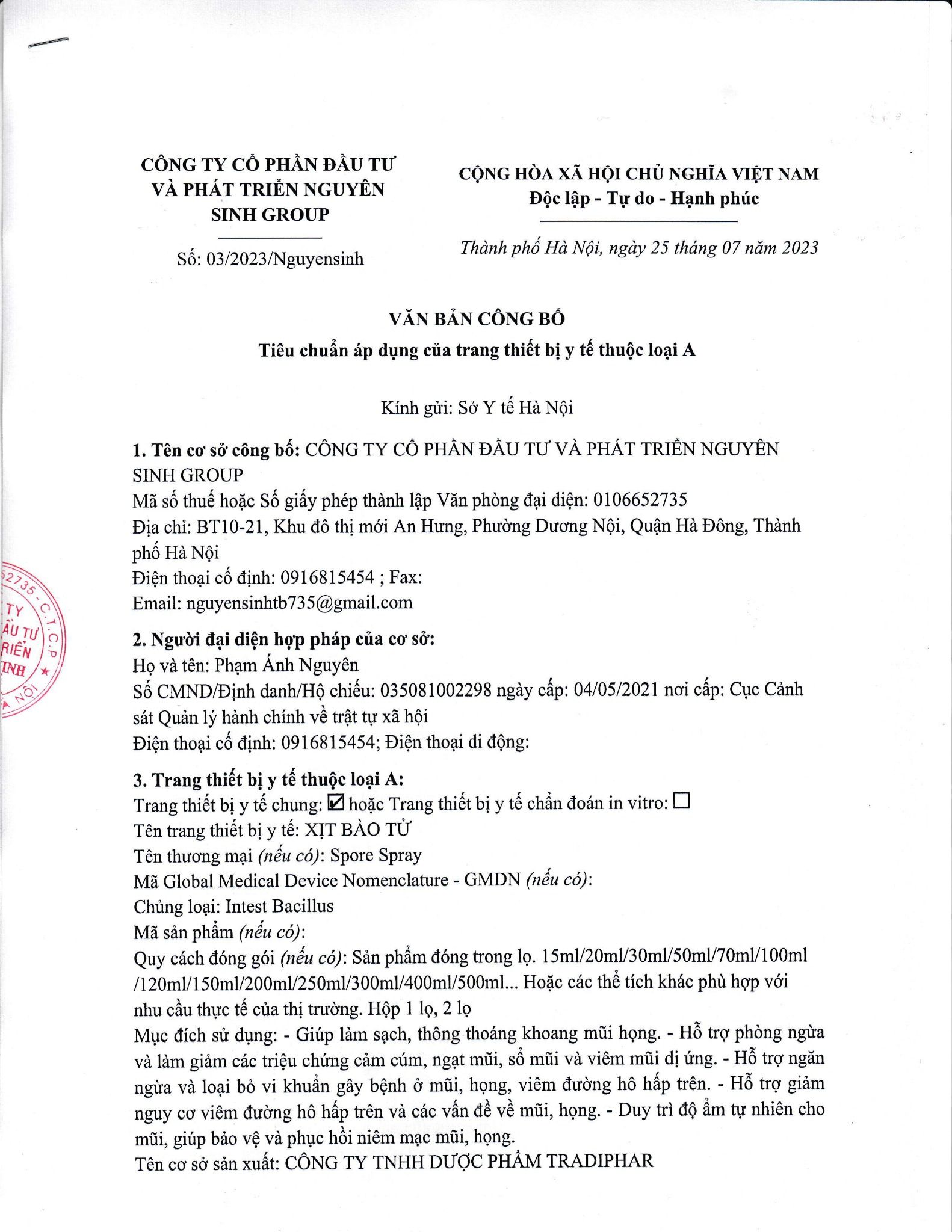  Dung dịch Intest Bacillus – Bổ sung lợi khuẩn Bacillus – Hỗ trợ tiêu hóa và miễn dịch – Chai 30ml – Nhật Bản 