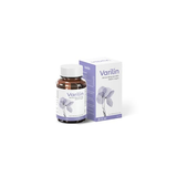 Varilin Hỗ Trợ Cải Thiện & Phòng Ngừa Chứng Giãn Tĩnh Mạch Hộp 30 Viên 