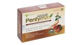  Viên ăn ngủ ngon Good Sleep Pentymax hỗ trợ tăng cường sức khoẻ hộp 60 viên 