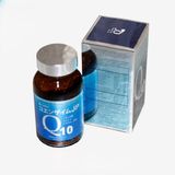  Super CoQ10 JP - Viên Uống Hỗ Trợ Điều Trị Suy Tim Từ Nhật Bản 