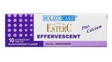  Viên sủi HolistiCare Ester C vị việt quất hỗ trợ tăng đề kháng tuýp 10 viên 