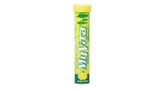  Viên sủi MyVita vitamin C hỗ trợ tăng đề kháng tuýp 20 viên 