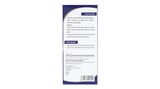  BankisCap hỗ trợ tăng cường sức đề kháng hộp 60 viên 