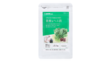  Seedcoms bổ sung Acid Folic & Sắt hỗ trợ quá trình tạo máu gói 30 viên 