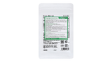  Seedcoms bổ sung Acid Folic & Sắt hỗ trợ quá trình tạo máu gói 30 viên 