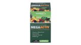  Hotchland MegaActiv bổ sung khoáng chất và vitamin hộp 60 viên 
