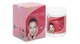  Alltimes Care Platinum Collagen hạn chế lão hóa hộp 60 viên 