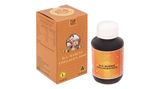  H.A Marine Collagen 5000 giúp tăng độ đàn hồi cho da, làm đẹp da hộp 100 viên 
