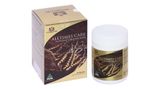  Đông trùng hạ thảo Alltimes Care Platinum Cordyceps bồi bổ cơ thể chai 60 viên 