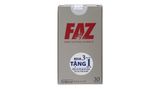  Faz điều hòa mỡ máu, hỗ trợ tim mạch chai 30 viên 