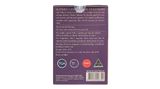  Alltimes Care Platinum Weightloss hỗ trợ giảm cân hộp 50 viên 