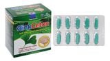  GinkCeton giúp tăng cường tuần hoàn não hộp 100 viên 