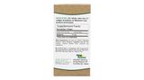  Nature’s Bounty Melatonin giúp điều hòa giấc ngủ chai 60 viên 
