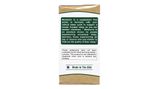  Nature’s Bounty Melatonin giúp điều hòa giấc ngủ chai 60 viên 