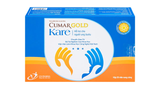  Cumargold Kare tăng đề kháng, hỗ trợ giảm nguy cơ ung bướu hộp 30 viên 