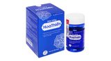  Hoa Thiên giúp cân bằng nội tiết tố nữ chai 30 viên 
