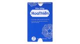  Hoa Thiên giúp cân bằng nội tiết tố nữ chai 30 viên 