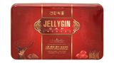  Jellygin Cap hỗ trợ tăng đề kháng hộp 60 viên 