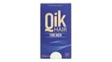  Qik Hair For Men kích thích mọc tóc dành cho nam hộp 30 viên 