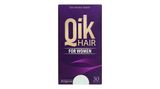  Qik Hair For Women kích thích mọc tóc dành cho nữ hộp 30 viên 