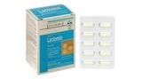  Men vi sinh Lactomin bổ sung lợi khuẩn hộp 60 viên 