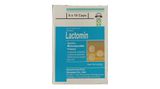  Men vi sinh Lactomin bổ sung lợi khuẩn hộp 60 viên 