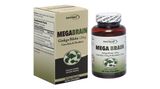  Hotchland Megabrain tăng cường trí nhớ, tăng cường tuần hoàn não hộp 60 viên 