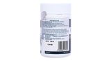  Goodhealth Oyster Plus tăng miễn dịch, sinh lực cho nam chai 60 viên 