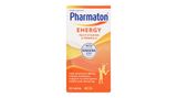  Pharmaton Energy bổ sung năng lượng chai 30 viên 