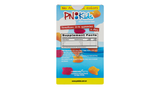  Viên nhai Dầu cá PN Kids Brain Power Omega 3 DHA bổ não lọ 30 viên 