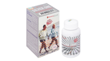  Silver One bổ sung vitamin và khoáng chất cho người trên 50 tuổi hộp 60 viên 