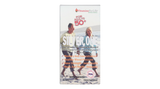  Silver One bổ sung vitamin và khoáng chất cho người trên 50 tuổi hộp 60 viên 
