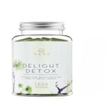  Nabs Detox - Viên Uống Hỗ Trợ Thanh Lọc Cơ Thể Hộp 90 viên 