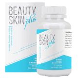  Viên Uống Beauty Skin - Hỗ Trợ Điều Trị Nám Hiệu Quả 